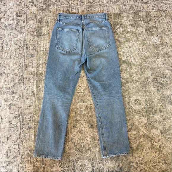 SOLD - Picture 8 of 10